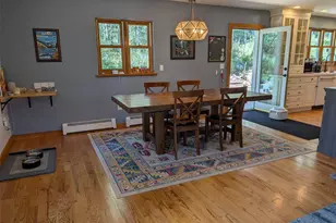 1296 Golden Gate Dr, Golden, CO 80403 - Photo 6