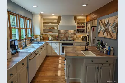 1296 Golden Gate Drive, Golden, CO 80403 - Photo 4