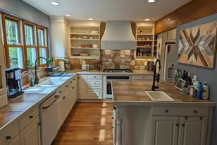 1296 Golden Gate Dr, Golden, CO 80403 - Photo 4