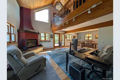 1296 Golden Gate Drive, Golden, CO 80403 - Photo 8