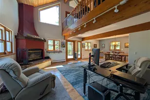 1296 Golden Gate Dr, Golden, CO 80403 - Photo 8