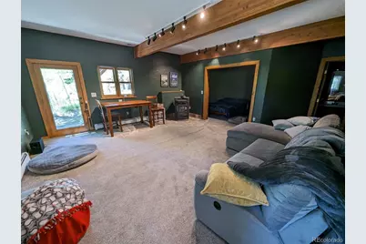 1296 Golden Gate Drive, Golden, CO 80403 - Photo 18