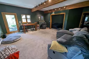 1296 Golden Gate Dr, Golden, CO 80403 - Photo 18