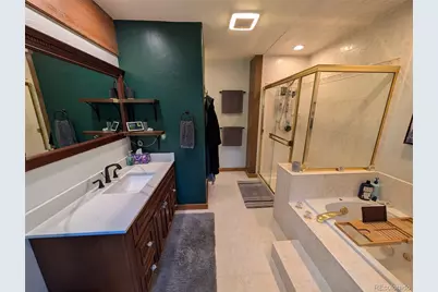 1296 Golden Gate Drive, Golden, CO 80403 - Photo 12