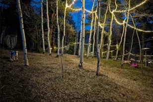 1296 Golden Gate Dr, Golden, CO 80403 - Photo 24