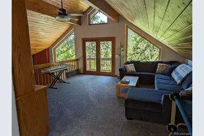 1296 Golden Gate Drive, Golden, CO 80403 - Photo 14