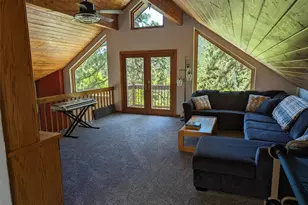 1296 Golden Gate Dr, Golden, CO 80403 - Photo 14