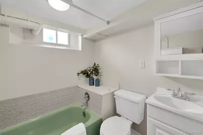 1295 Holly Street, Denver, CO 80220 - Photo 24