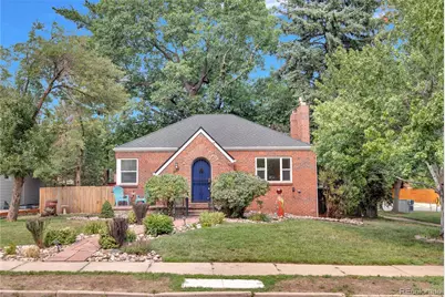 1295 Holly Street, Denver, CO 80220 - Photo 44