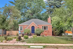 1295 Holly St, Denver, CO 80220 - Photo 44