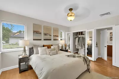 1295 Holly Street, Denver, CO 80220 - Photo 16