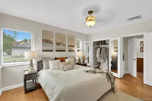 1295 Holly St, Denver, CO 80220 - Photo 16