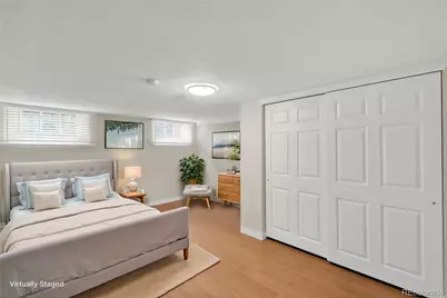 1295 Holly Street, Denver, CO 80220 - Photo 28
