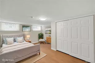 1295 Holly St, Denver, CO 80220 - Photo 28