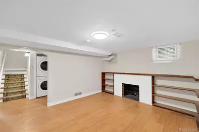 1295 Holly Street, Denver, CO 80220 - Photo 26