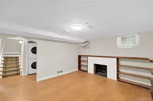 1295 Holly St, Denver, CO 80220 - Photo 26