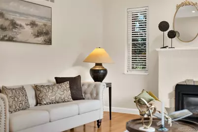 1295 Holly Street, Denver, CO 80220 - Photo 8