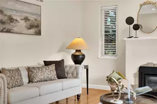 1295 Holly St, Denver, CO 80220 - Photo 8