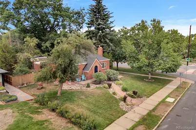 1295 Holly Street, Denver, CO 80220 - Photo 38