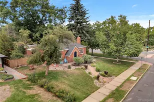 1295 Holly St, Denver, CO 80220 - Photo 38