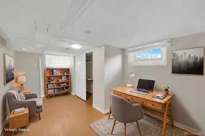 1295 Holly Street, Denver, CO 80220 - Photo 30