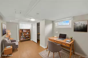 1295 Holly St, Denver, CO 80220 - Photo 30