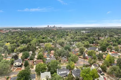 1295 Holly Street, Denver, CO 80220 - Photo 42