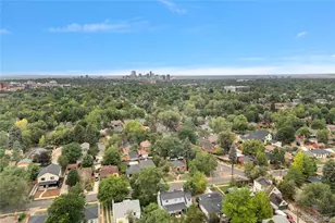 1295 Holly St, Denver, CO 80220 - Photo 42
