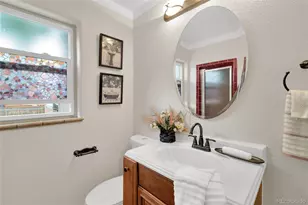 1295 Holly St, Denver, CO 80220 - Photo 22