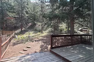 2180 Clear Creek Dr, Georgetown, CO 80444 - Photo 12
