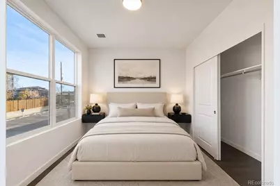 1650 N Sheridan Boulevard #105, Denver, CO 80204 - Photo 6