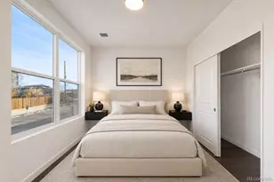 1650 N Sheridan Blvd, Denver, CO 80204 - Photo 6