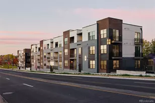 1650 N Sheridan Blvd, Denver, CO 80204 - Photo 12