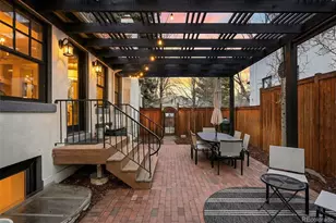 1911 Grape St, Denver, CO 80220 - Photo 40