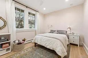 1911 Grape St, Denver, CO 80220 - Photo 26