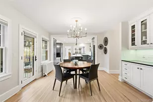 1911 Grape St, Denver, CO 80220 - Photo 10