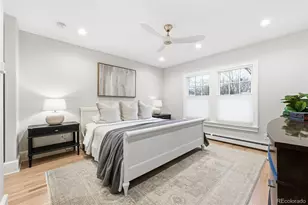 1911 Grape St, Denver, CO 80220 - Photo 18