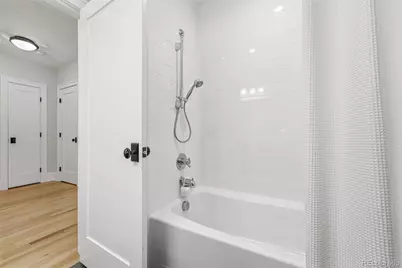 1911 Grape Street, Denver, CO 80220 - Photo 28