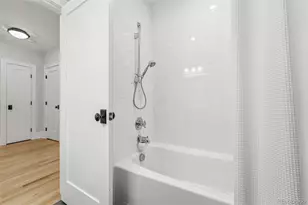 1911 Grape St, Denver, CO 80220 - Photo 28