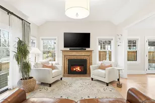 1911 Grape St, Denver, CO 80220 - Photo 6