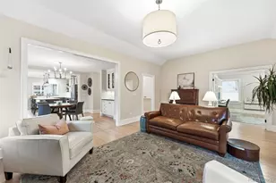 1911 Grape St, Denver, CO 80220 - Photo 8