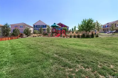 1696 Odyssey Court, Castle Rock, CO 80109 - Photo 14