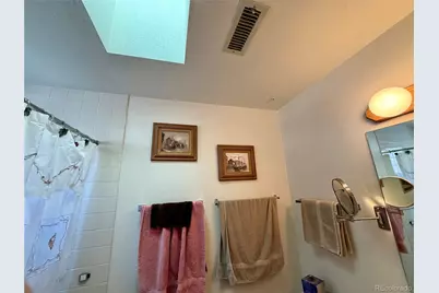 5041 Garrison Street #207C, Wheat Ridge, CO 80033 - Photo 10