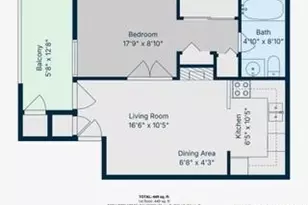 5041 Garrison St, Wheat Ridge, CO 80033 - Photo 18