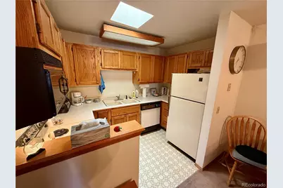 5041 Garrison Street #207C, Wheat Ridge, CO 80033 - Photo 6
