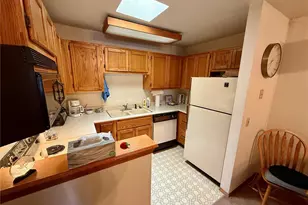 5041 Garrison St, Wheat Ridge, CO 80033 - Photo 6
