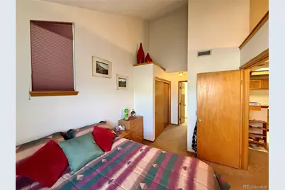 5041 Garrison Street #207C, Wheat Ridge, CO 80033 - Photo 12