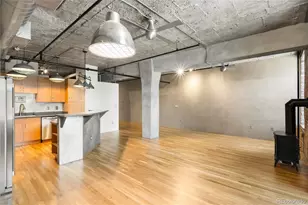 1801 Wynkoop St, Denver, CO 80202 - Photo 8