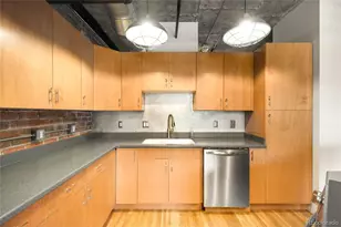 1801 Wynkoop St, Denver, CO 80202 - Photo 10