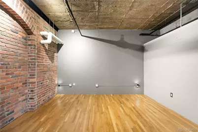 1801 Wynkoop Street #302, Denver, CO 80202 - Photo 18